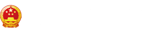 插孕妇